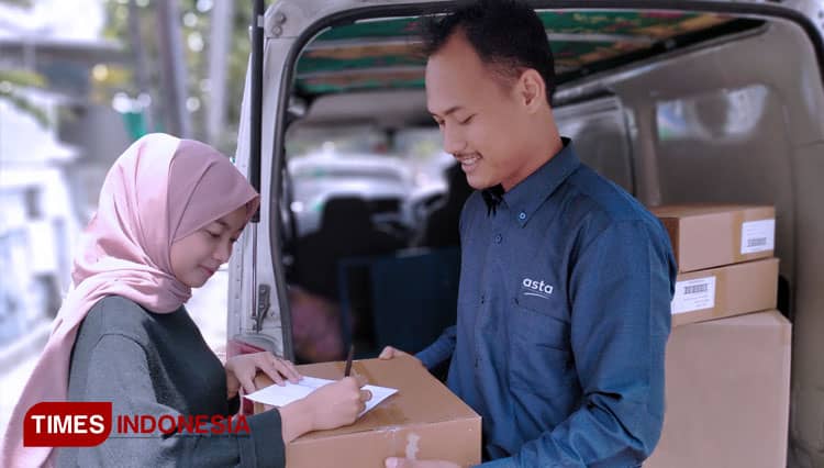 PT Asta Bumi Cipta akan Luncurkan Procurement Platform Astacipta, Ini Kelebihannya