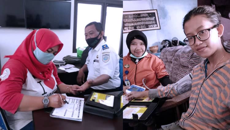 Butuh Konsultasi Kesehatan Gratis? Naturindo Caruban Madiun Siap untuk Anda