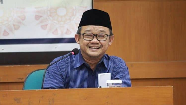 Wacana Presiden Tiga Periode, Apa Pendapat PP Muhammadiyah ?