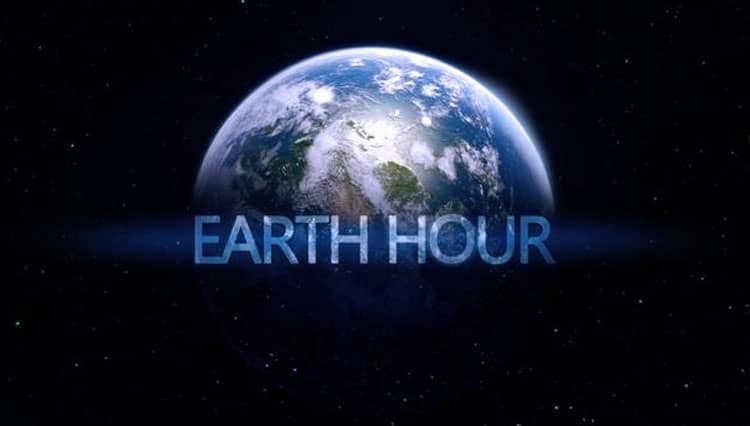 Sejarah Hari Ini: 19 Maret, Bulan Mendekat, Earth Hour Hingga Nike Ardilla Meninggal