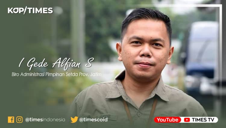 Artis Karbitan, Numpang Tenar atau Karya Nyata?
