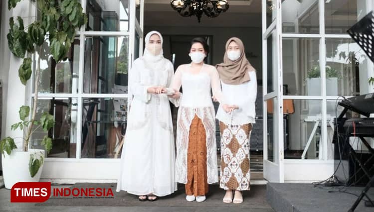Paket Intimate Wedding di Royal Hotel Bogor Jawab Keresahan Pasangan Muda