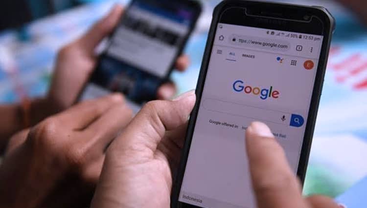 BIN: Generasi Milenial Jadi Sasaran Utama Kelompok Terorisme