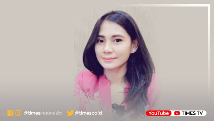 Pakar Manajemen Unair Surabaya Beberkan Acuan Investasi di Masa Pasca Pandemi