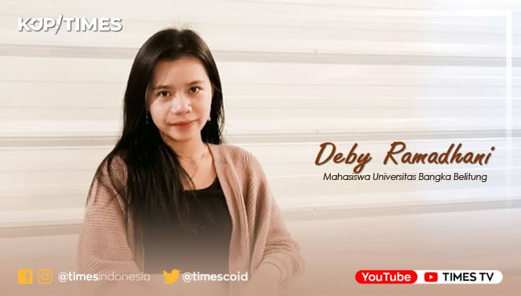 Fungsi Keluarga Dalam Mencegah Remaja Kecanduan Film Porno