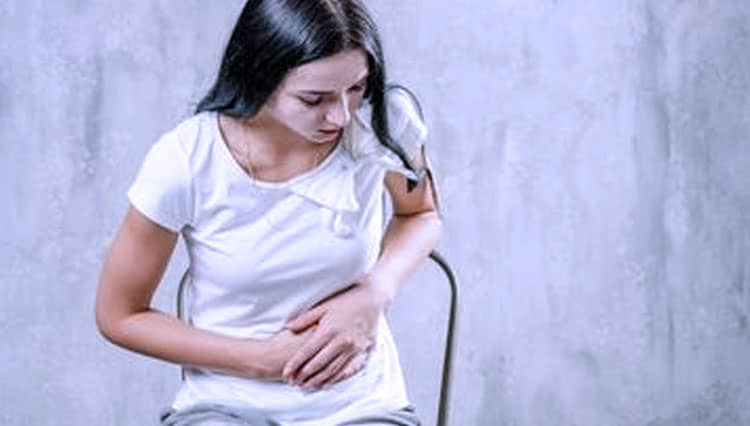 Puasa Malah Bisa Sembuhkan Penyakit Asam Lambung? Ini Penjelasannya