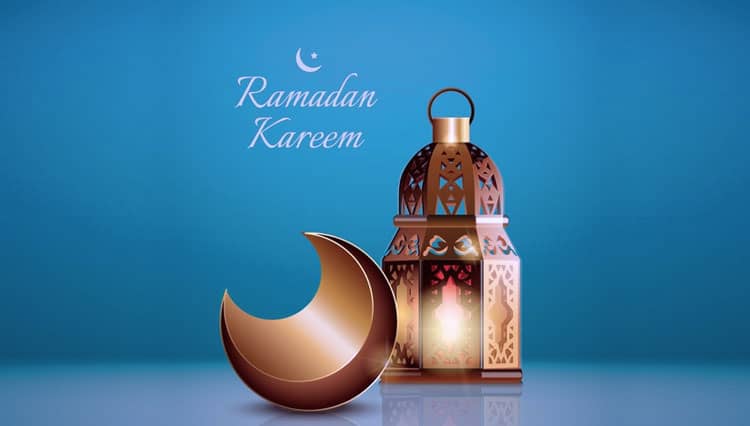 Jadwal Imsakiyah dan Buka Puasa di Kabupaten Majalengka Selama Ramadan 2021