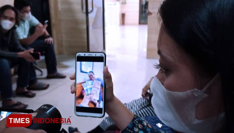Kasus Investasi Bodong di Banyuwangi Berlanjut, 29 Korban Melapor
