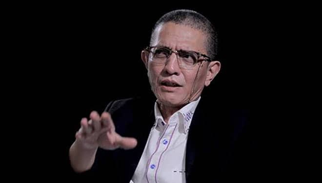 Investasi Ilegal, Polri Tetapkan CEO EDCCash Sebagai Tersangka Kasus Penipuan