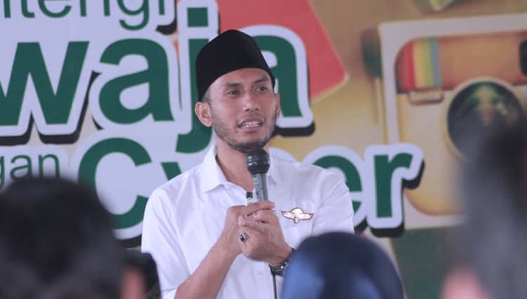 Polemik Buku Sejarah, LTN NU Minta Dirjen Kebudayaan Kemendikbud RI Dicopot