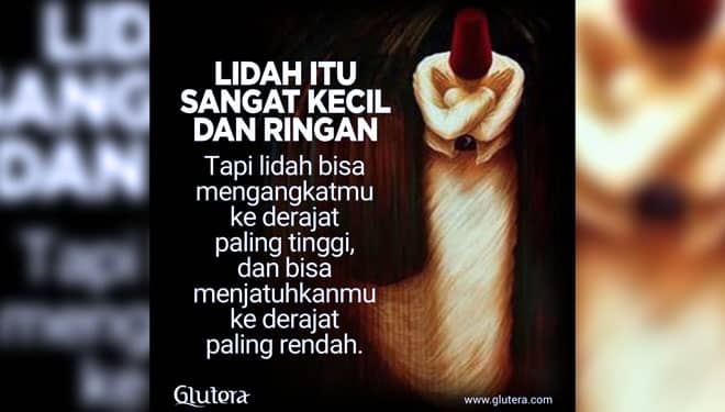 8 Tanda Mulai Berkurangnya Rasa Bersyukur