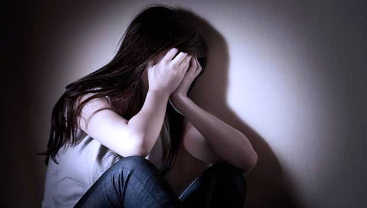 Cermati Lima Gejala Umum Gangguan Kesehatan Mental