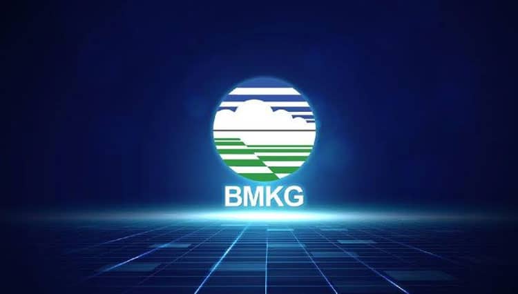 Penentuan Awal Bulan Syawal 1442 H, Ini Kata BMKG