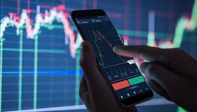 Meninjau Tipe Akun Olymp Trade dan Ketentuan Lain Terkait Deposit dan Pembayaran Biaya
