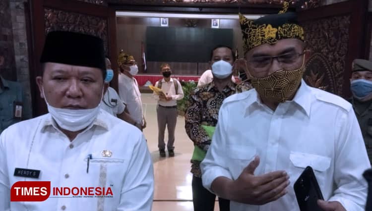 Catat! Festival Jember Kota Cerutu Indonesia 2021 Bakal Digelar Juli Mendatang