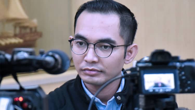 Kominfo RI Umumkan Sudah Blokir Situs Raid Forum yang Bocorkan Data Masyarakat Indonesia
