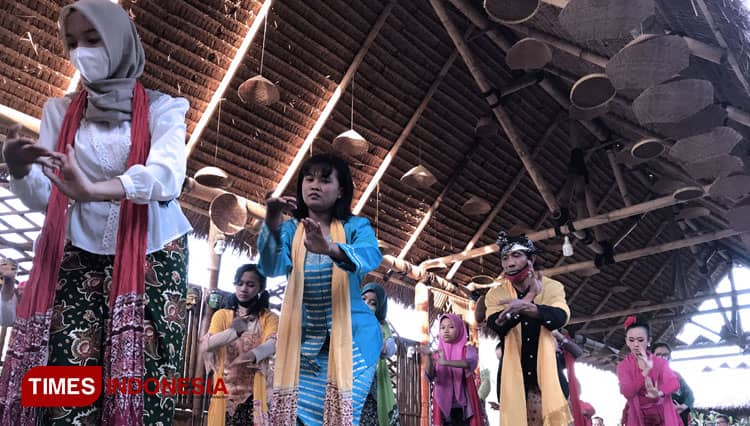 Sejumlah Kampung Tematik Terancam Dibekukan, Ini Saran DPRD Kota Malang