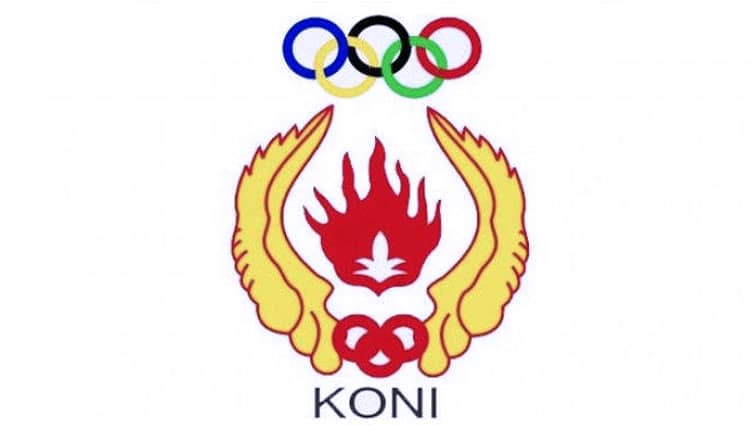 Porprov Jatim VII Ditunda, KONI Jember: Ambil Positifnya