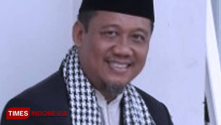 Pondok Tahfidz Al Quran Karangmojo Ponorogo Siap Cetak Tahfidz Berkarakter