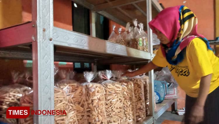 ITS, MUI, dan Juleha Jatim Dorong Indonesia Jadi Produsen Produk Halal Dunia
