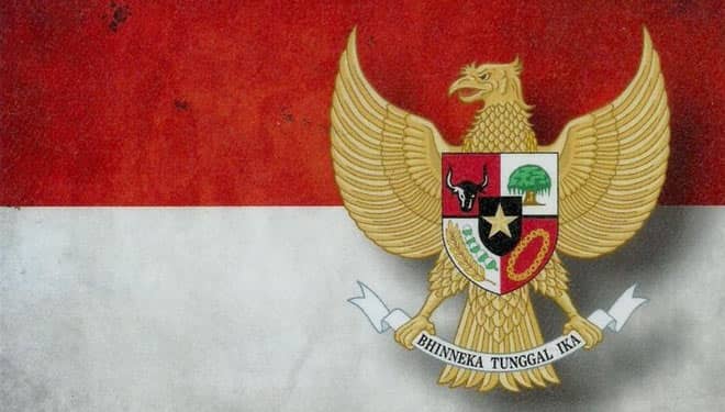 Milenial Harus Tahu, Tiga Tokoh Penting di Balik Kelahiran Pancasila