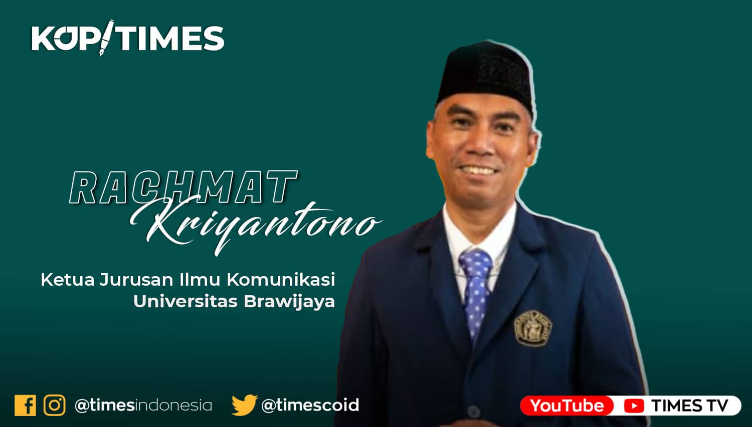 Wayang Haram? Sebuah Respon Atas Ceramah Khalid Basalamah