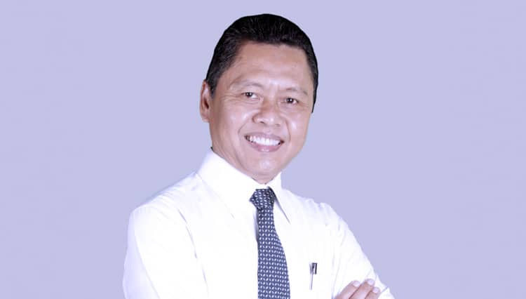 Pakar Pendidikan: Pancasila Masih Bersifat Umum dan Teoritis