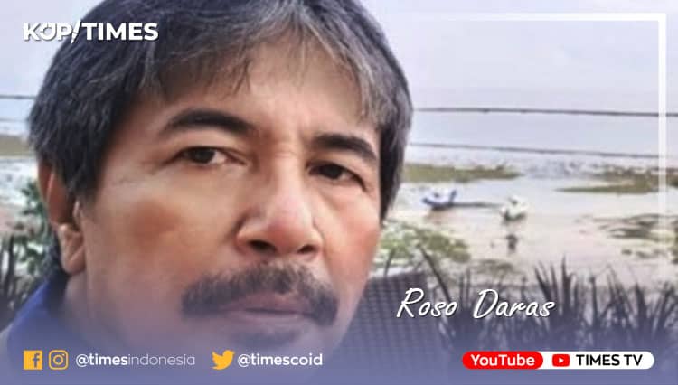 Bima, Nama Samaran Bung Karno