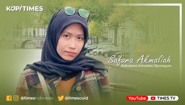 Welfare State, Sebuah Perbandingan untuk Indonesia