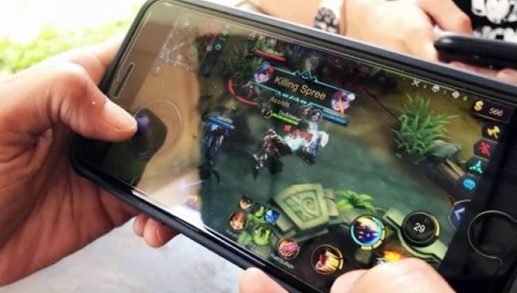 5 Cara Mabar Mobile Legends yang Bisa Dicoba, Dijamin Lancar!