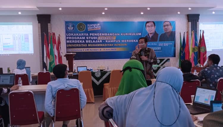 Siasat Gelap Korupsi di Tengah Pandemi Covid-19: Pencegahan Berbasis Religi dan Seni