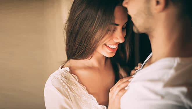 5 Hal yang Perlu Disiapkan Ketika akan Jadi Istri