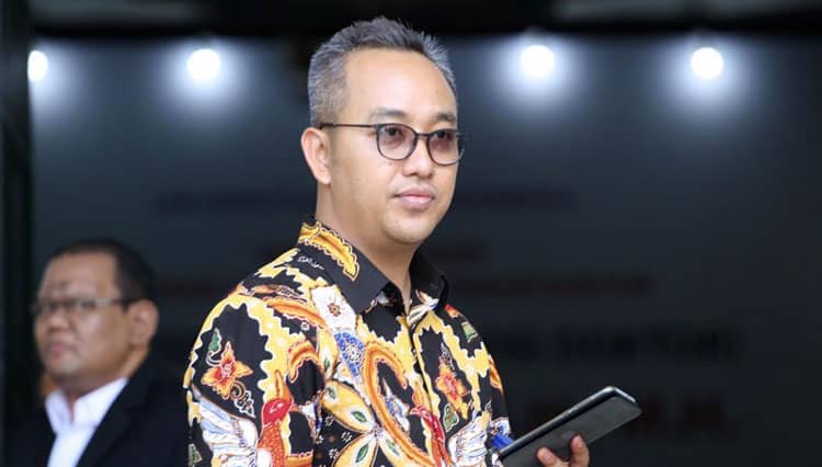 Prihatin Lonjakan Pasien Covid-19, Ikadin DIY Bentuk TRC