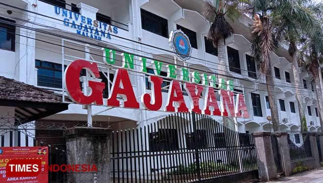 Ada 53 Slot Beasiswa KIP Kuliah di Uniga Malang, Simak Cara Daftarnya