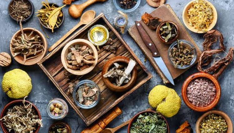5 Obat Herbal yang Wajib Dikonsumsi Tiap Hari Saat Pandemi, Salah Satunya Madu