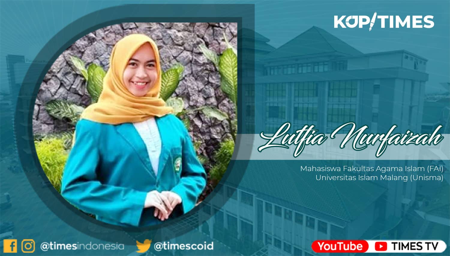 Tiga Instrumen Asesmen Nasional yang Mengundang Pro dan Kontra