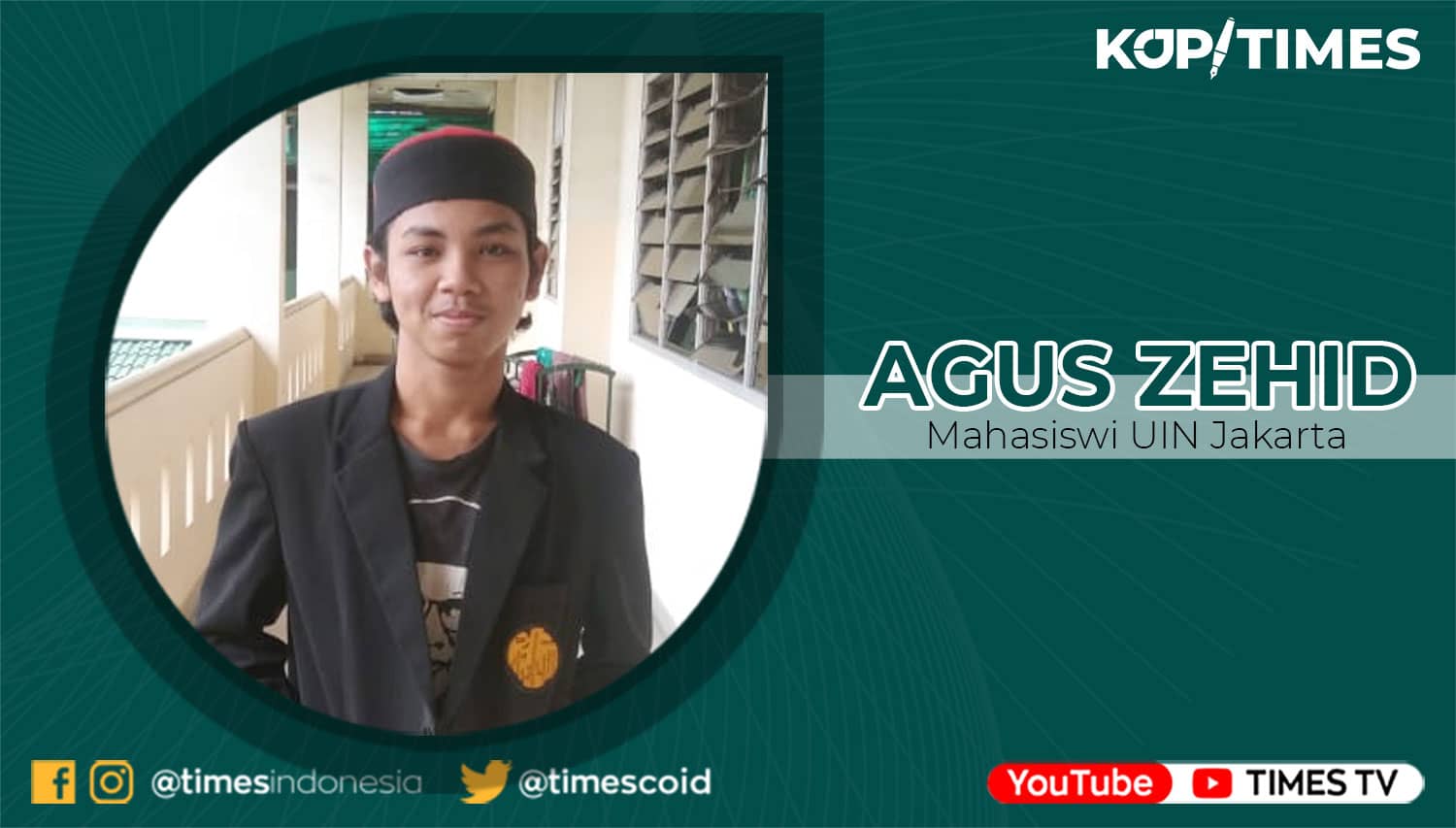 Mengenal Sejarah dan Polemik Rokok