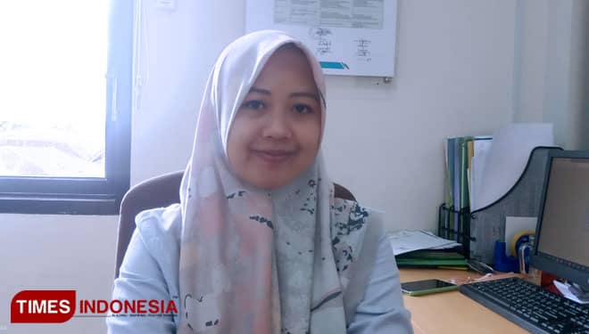 PLN ULP Banjar Kota Beri Harga Spesial Tambah Daya, Ini Syaratnya