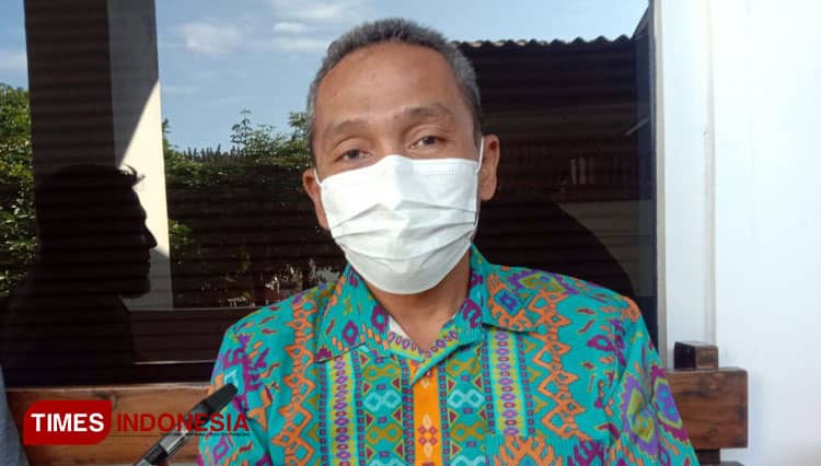 Pilkades Serentak 2021 di Banyuwangi Ditunda