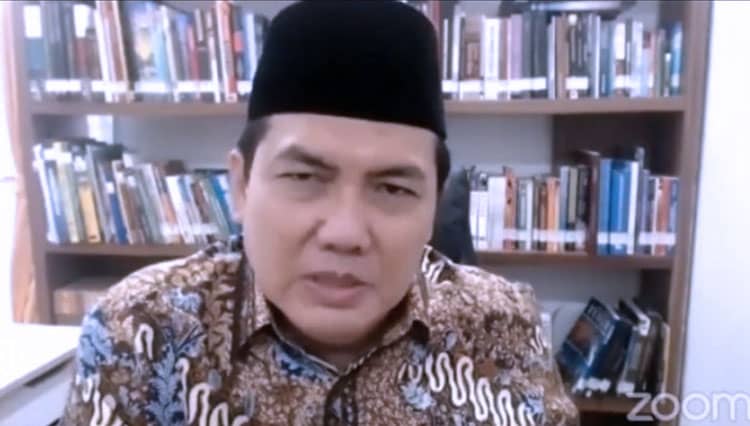 Prodi PAI Unisla Mencetak Mahasiswa Berjiwa Entrepreneur