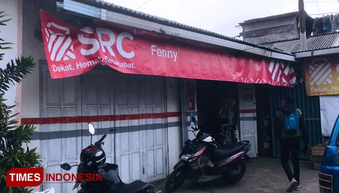 Penyaluran BPNT di Kabupaten Mojokerto, Menyisakan Sejumlah Persoalan