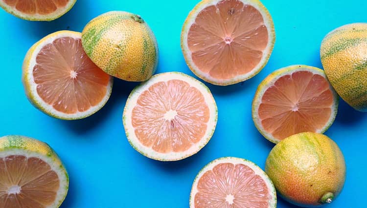 Mengenal Pink Lemon dan Manfaatnya untuk Perawatan Kulit
