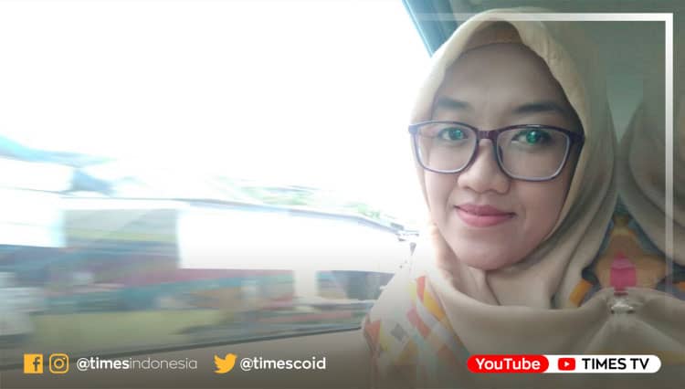 Komitmen RS Unisma Cegah Covid-19, Ajak Cuci Tangan dengan Baik dan Benar