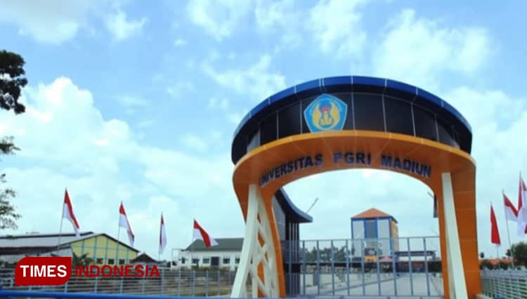 Selamat! 163 Mahasiswa dan 30 Dosen UNIPMA Lolos Kampus Mengajar