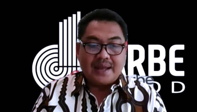 PT Darmi Bersaudara Tbk Optimistis Laba Bersih Akhir 2021 Tembus Rp 1,2 Miliar