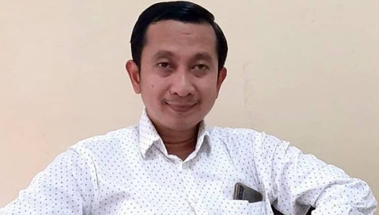 Dirutnya Bermasalah, PT Indo Tata Graha Tegaskan Tetap Lanjutkan Proyek Unit Properti
