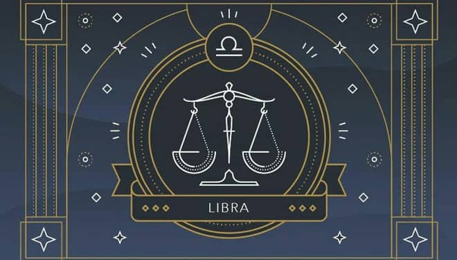 Bulan Ini Milik Para Libra, Yuk Cek Kepribadian Zodiak Ini