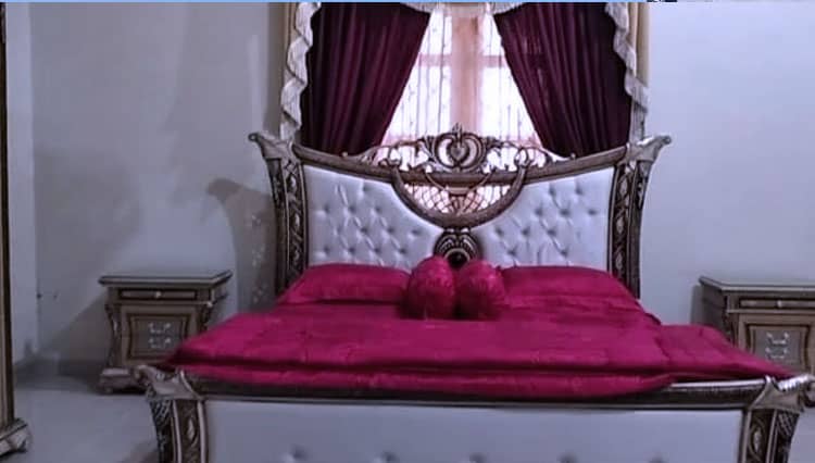 Sosok Nyi Rambut Kasih Legenda Majalengka, Punya Kamar Khusus di Pendopo Bupati