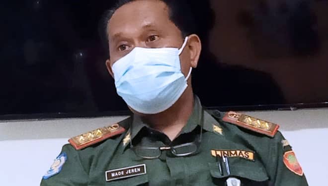 Manajemen RSUD dr Harjono Ponorogo Minta Warga Tak Takut Berobat