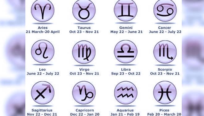 Apa Kata Zodiak Hari Ini, 9 Oktober 2021